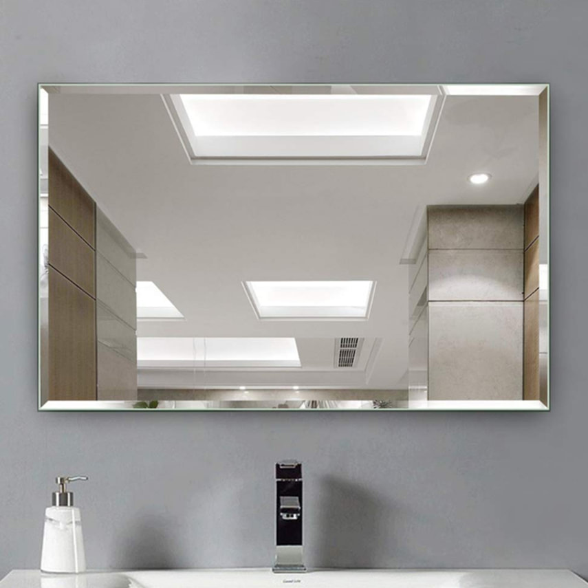 Espejos para baños con almacenamiento Cielo - Todos los productos en  ArchiExpo
